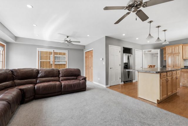 5457 N Monitor Avenue, Chicago, IL 60630