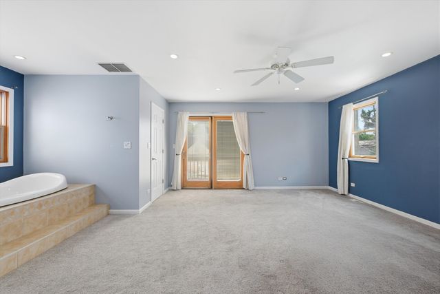 5457 N Monitor Avenue, Chicago, IL 60630
