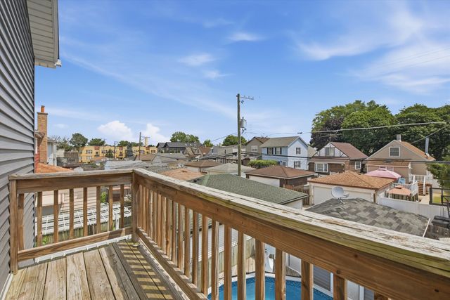 5457 N Monitor Avenue, Chicago, IL 60630