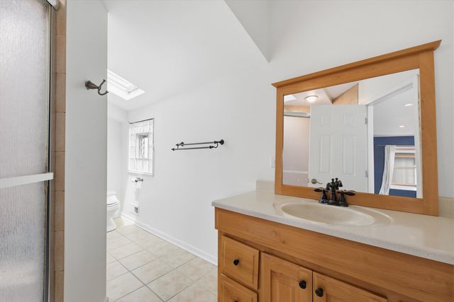 5457 N Monitor Avenue, Chicago, IL 60630