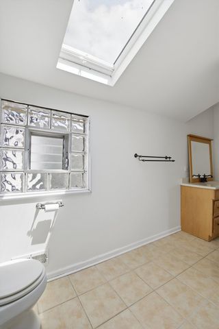 5457 N Monitor Avenue, Chicago, IL 60630