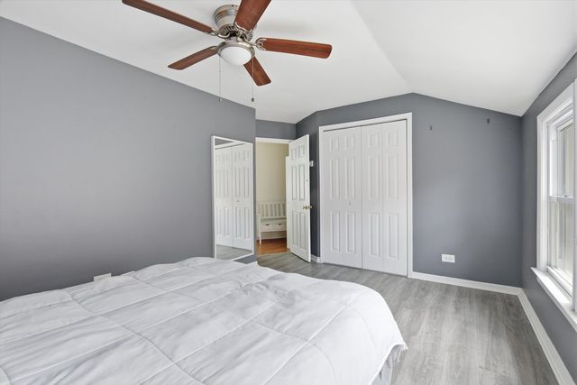 5457 N Monitor Avenue, Chicago, IL 60630