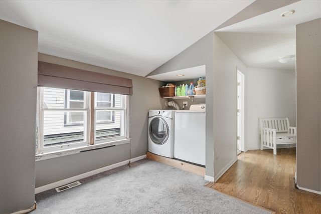 5457 N Monitor Avenue, Chicago, IL 60630