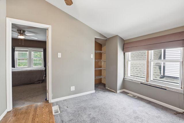 5457 N Monitor Avenue, Chicago, IL 60630