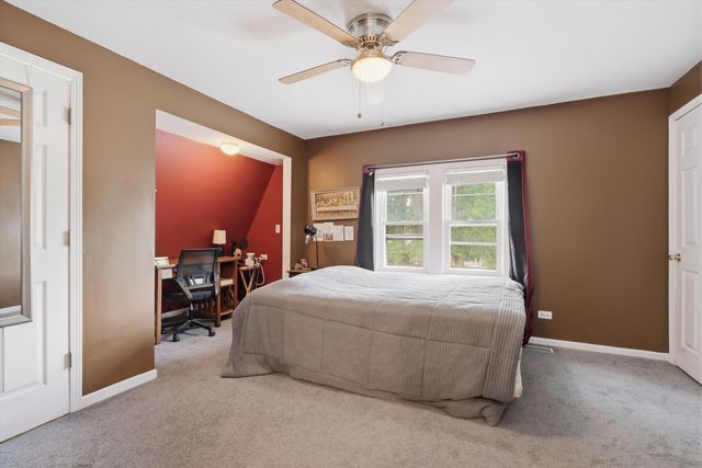 5457 N Monitor Avenue, Chicago, IL 60630