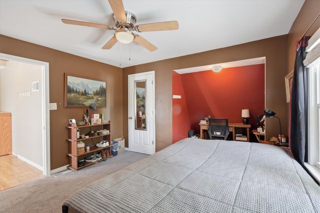 5457 N Monitor Avenue, Chicago, IL 60630