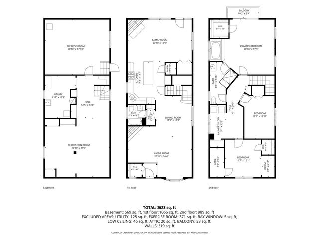 5457 N Monitor Avenue, Chicago, IL 60630