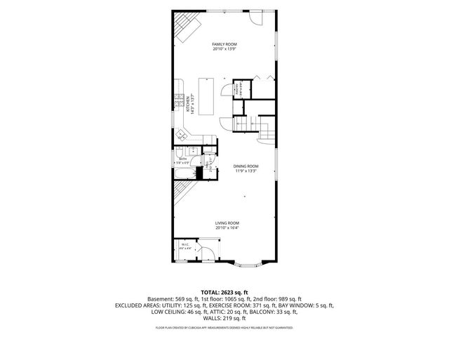 5457 N Monitor Avenue, Chicago, IL 60630