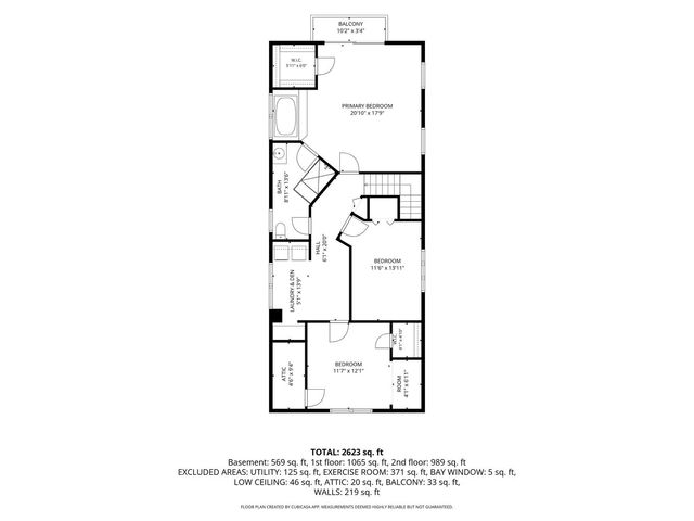 5457 N Monitor Avenue, Chicago, IL 60630