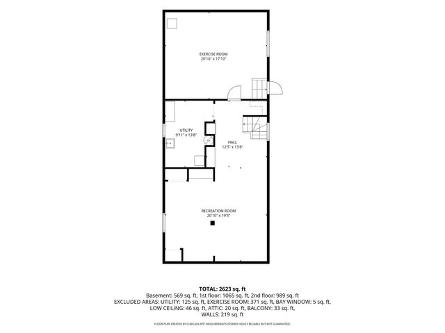 5457 N Monitor Avenue, Chicago, IL 60630