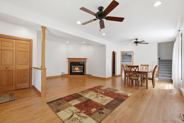 5457 N Monitor Avenue, Chicago, IL 60630