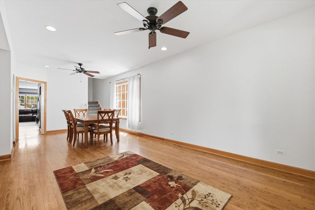 5457 N Monitor Avenue, Chicago, IL 60630