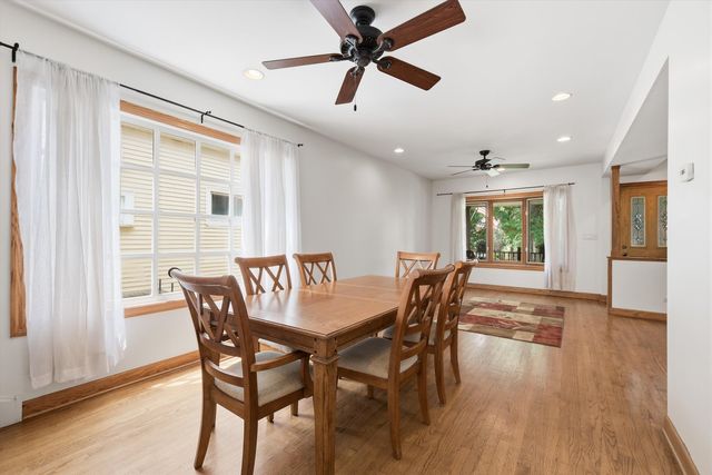5457 N Monitor Avenue, Chicago, IL 60630