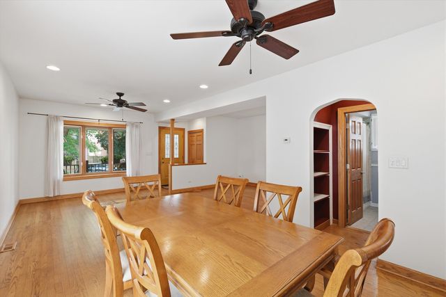 5457 N Monitor Avenue, Chicago, IL 60630