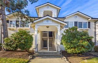 12404 E Gibson Road #G202, Everett, WA 98204
