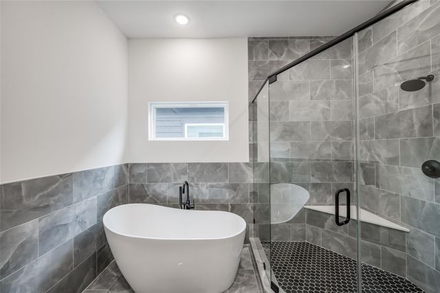 4605 Terry Street, Houston, TX 77009