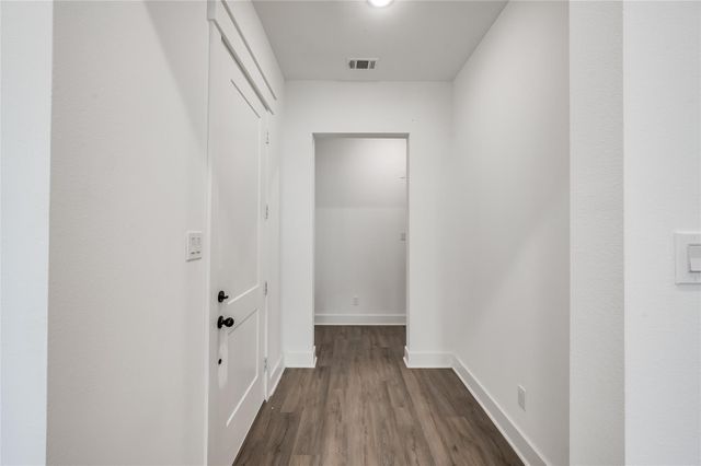 4605 Terry Street, Houston, TX 77009