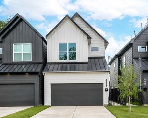 4605 Terry Street, Houston, TX 77009