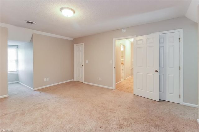 5406 Chatfield Square, Greensboro, NC 27410