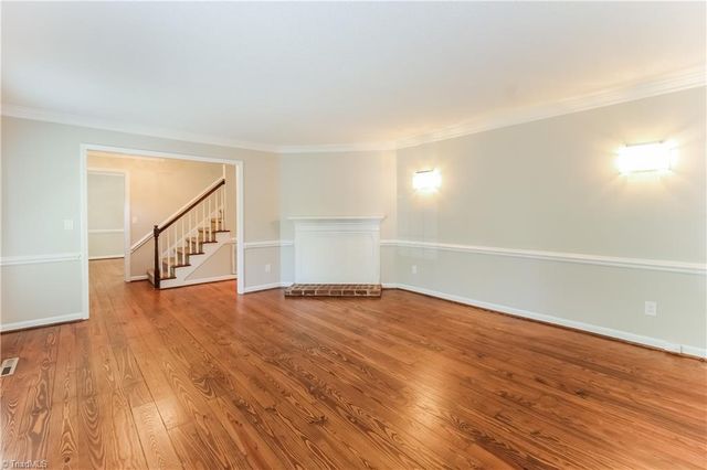5406 Chatfield Square, Greensboro, NC 27410