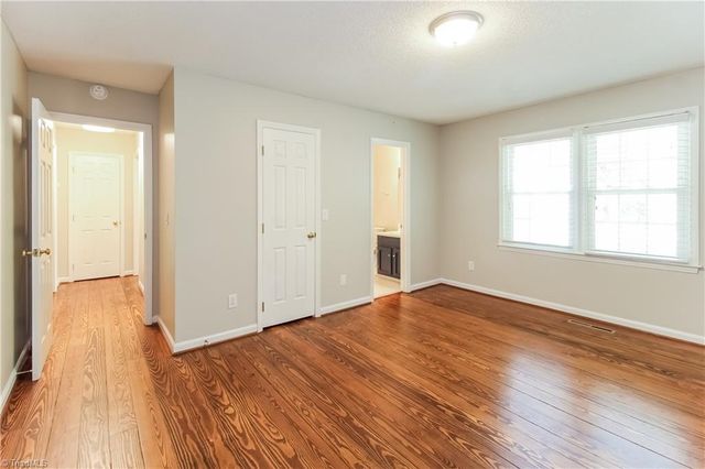 5406 Chatfield Square, Greensboro, NC 27410