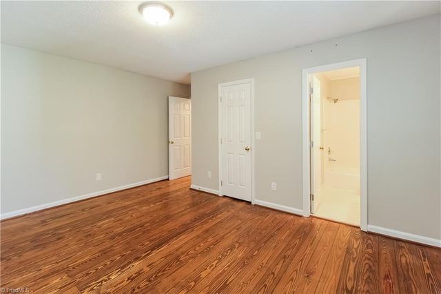 5406 Chatfield Square, Greensboro, NC 27410