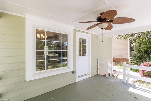 5406 Chatfield Square, Greensboro, NC 27410