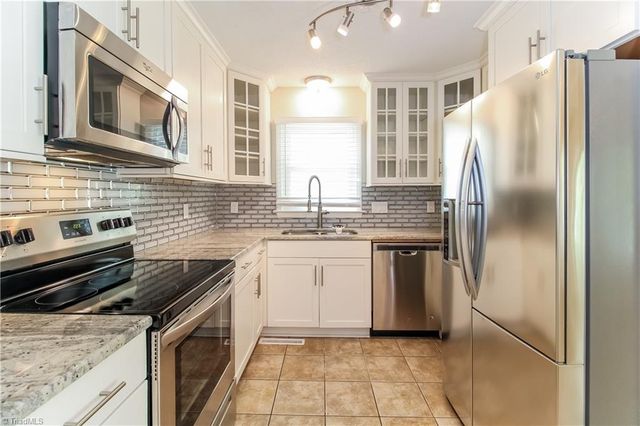 5406 Chatfield Square, Greensboro, NC 27410