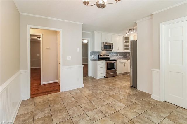 5406 Chatfield Square, Greensboro, NC 27410