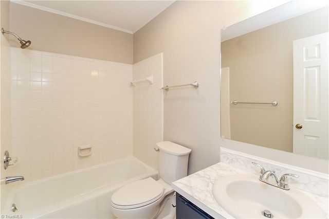 5406 Chatfield Square, Greensboro, NC 27410