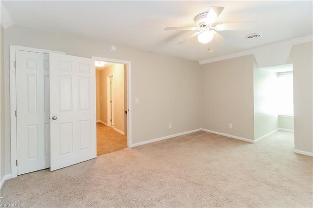 5406 Chatfield Square, Greensboro, NC 27410