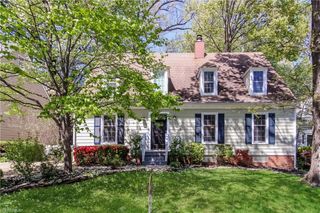 5406 Chatfield Square, Greensboro, NC 27410