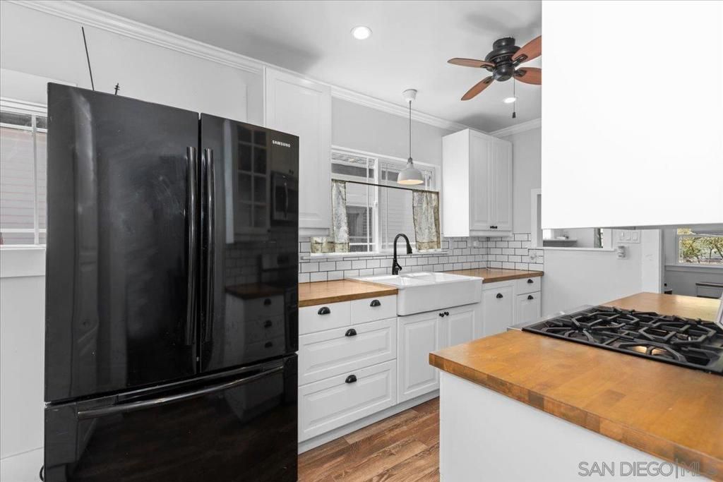 Image 13 of property listing at 3645 Cherokee, San Diego, CA 92104