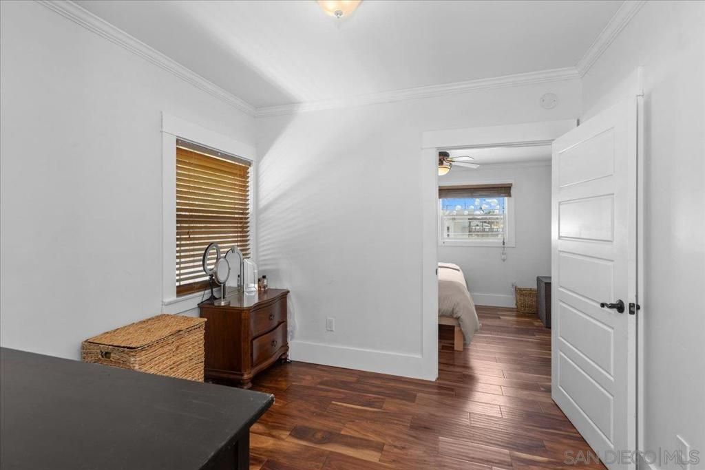 Image 16 of property listing at 3645 Cherokee, San Diego, CA 92104