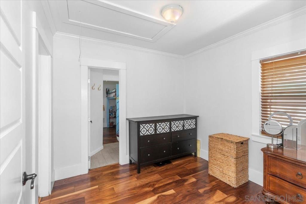 Image 17 of property listing at 3645 Cherokee, San Diego, CA 92104