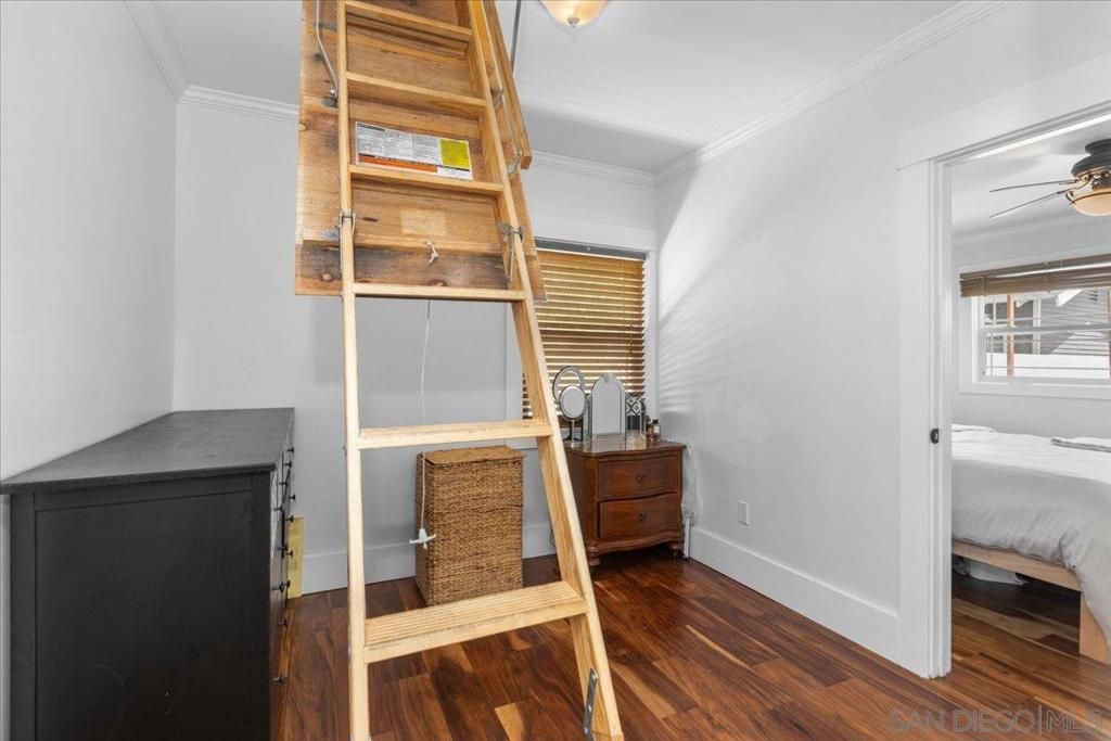 Image 18 of property listing at 3645 Cherokee, San Diego, CA 92104