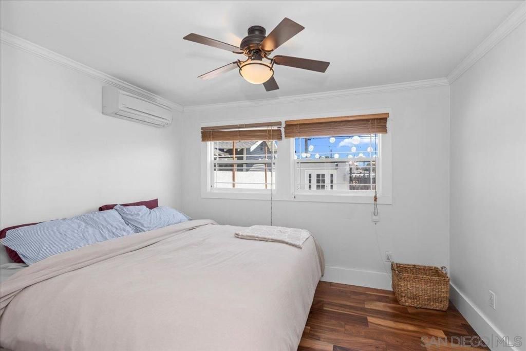 Image 20 of property listing at 3645 Cherokee, San Diego, CA 92104