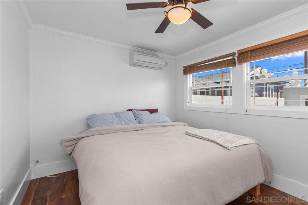 Image 21 of property listing at 3645 Cherokee, San Diego, CA 92104