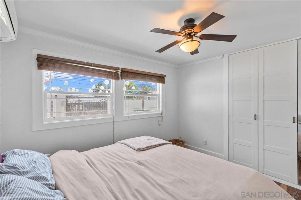 Image 22 of property listing at 3645 Cherokee, San Diego, CA 92104