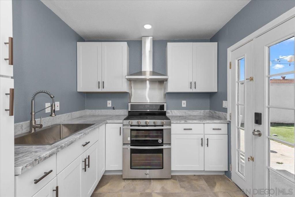 Image 32 of property listing at 3645 Cherokee, San Diego, CA 92104