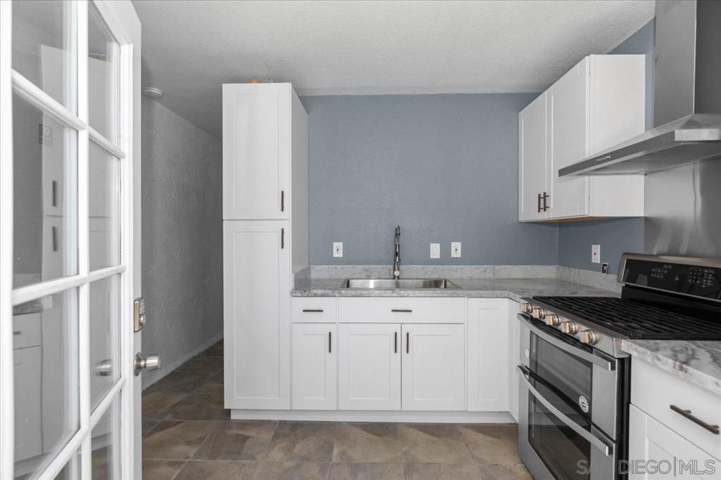 Image 33 of property listing at 3645 Cherokee, San Diego, CA 92104