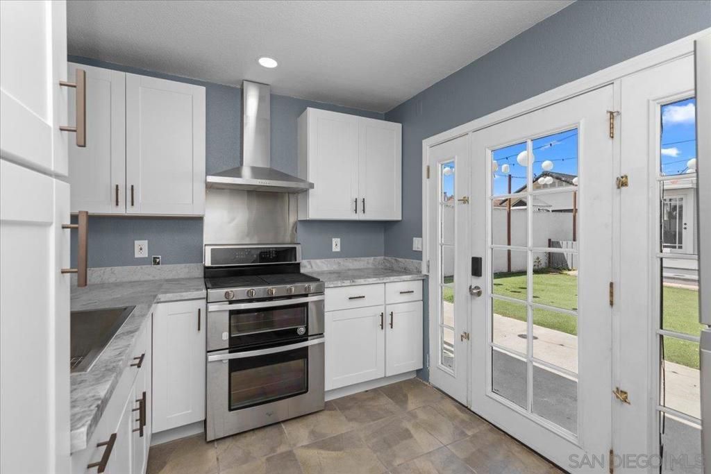 Image 34 of property listing at 3645 Cherokee, San Diego, CA 92104