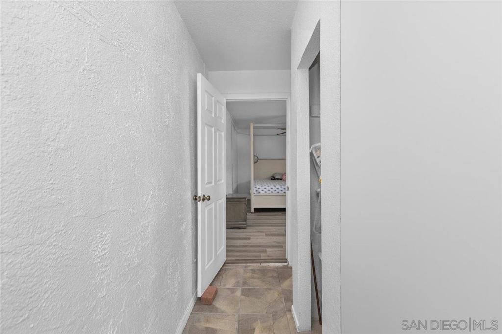 Image 35 of property listing at 3645 Cherokee, San Diego, CA 92104