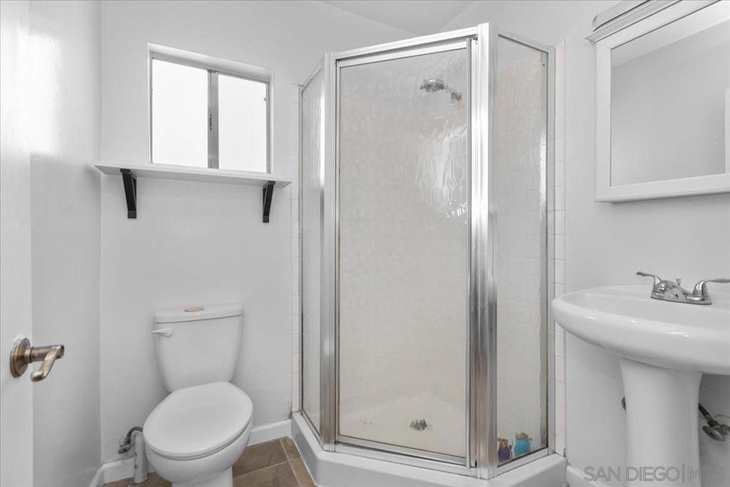 Image 36 of property listing at 3645 Cherokee, San Diego, CA 92104