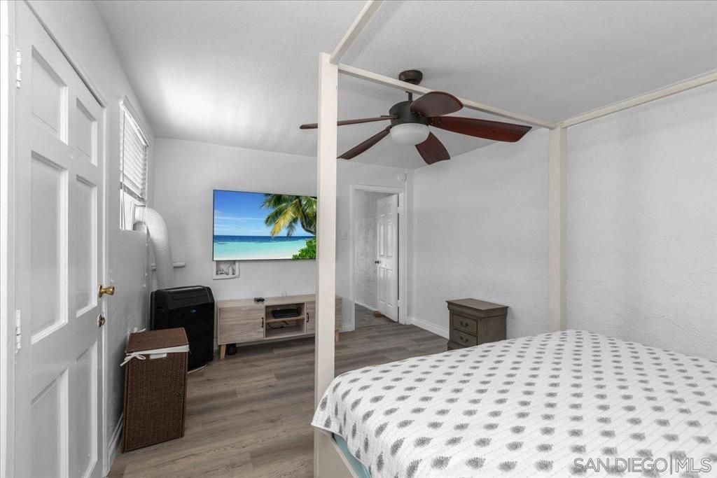 Image 38 of property listing at 3645 Cherokee, San Diego, CA 92104