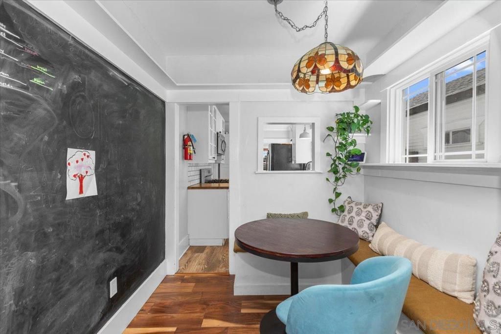 Image 8 of property listing at 3645 Cherokee, San Diego, CA 92104