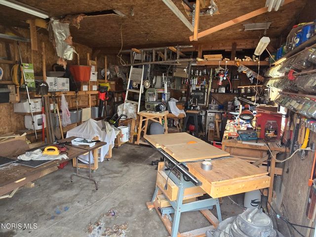 302 Jackson Street, Delta, OH 43515