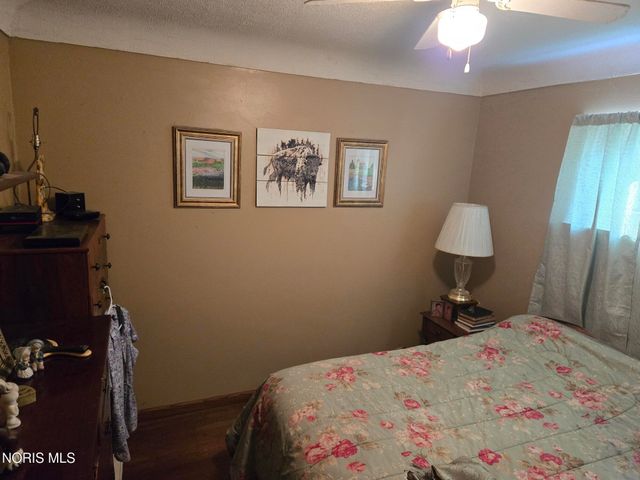 302 Jackson Street, Delta, OH 43515