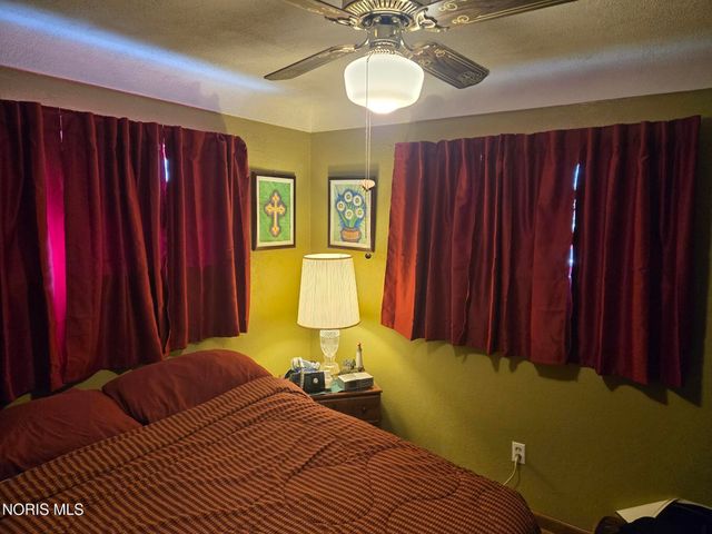 302 Jackson Street, Delta, OH 43515