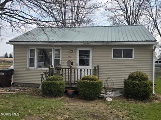 302 Jackson Street, Delta, OH 43515